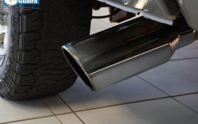 imagem-https://www.socarrao.com.br/sc-vehicle-images-prod/806172/1789141635194-7791168_3_B_ad32b61338.jpeg