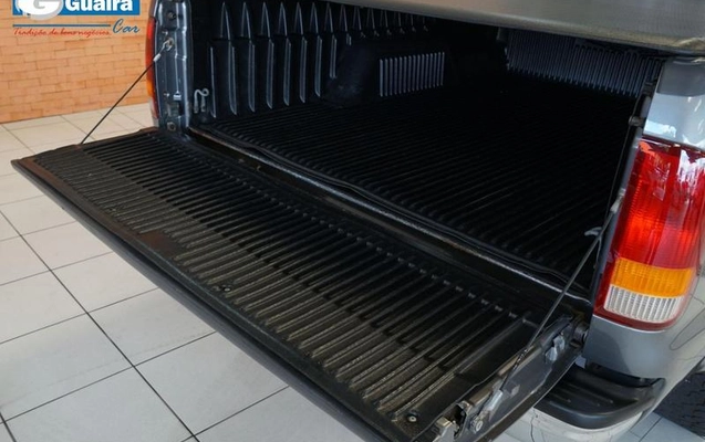 imagem-https://www.socarrao.com.br/sc-vehicle-images-prod/806172/1789141635197-7791168_4_B_8f0fb893eb.jpeg