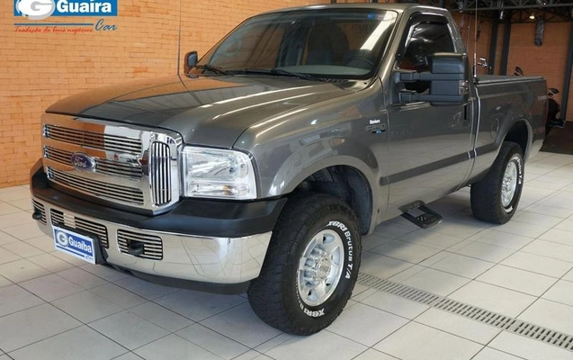 imagem-https://www.socarrao.com.br/sc-vehicle-images-prod/806172/1789141635203-7791168_18_B_7d01b89b95.jpeg