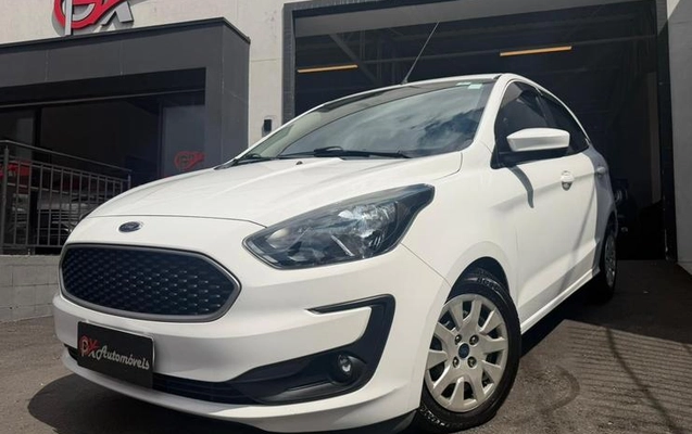 imagem-https://www.socarrao.com.br/sc-vehicle-images-prod/806435/1789671964997-7794376_12_B_39158d7424.jpeg