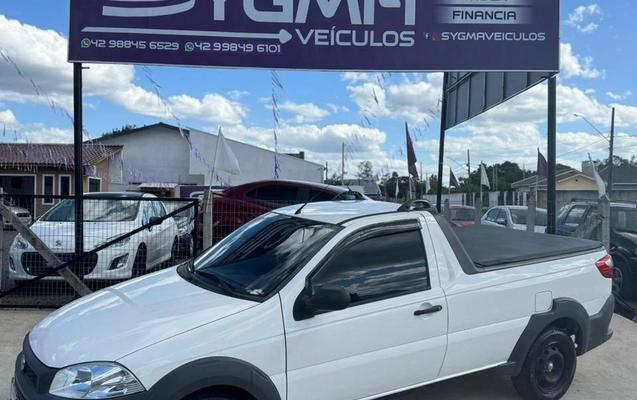 imagem-https://www.socarrao.com.br/sc-vehicle-images-prod/806710/1770660021649-4c6570a7e1404d05be3b3ab2881f5eac_1770659226921.jpeg