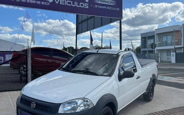 imagem-https://www.socarrao.com.br/sc-vehicle-images-prod/806710/1770660021650-2e284e5bad124bb7abd77d1b46888cde_1770659227336.jpeg