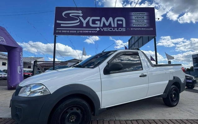 imagem-https://www.socarrao.com.br/sc-vehicle-images-prod/806710/1770660021651-dd204f8540774304a51abf08ea9edeb0_1770659227645.jpeg