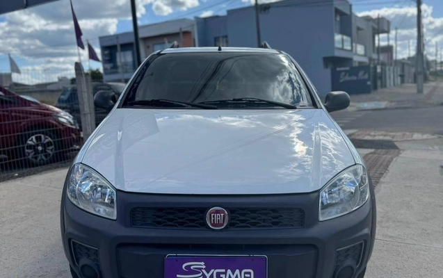 imagem-https://www.socarrao.com.br/sc-vehicle-images-prod/806710/1770660021652-2352af4db44e4cb389b87d51965f3fac_1770659227939.jpeg