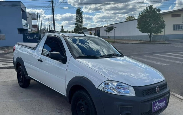 imagem-https://www.socarrao.com.br/sc-vehicle-images-prod/806710/1770660021652-97465e7470ca450e98e87d2a13c330a5_1770659228245.jpeg