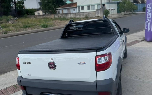 imagem-https://www.socarrao.com.br/sc-vehicle-images-prod/806710/1770660021653-d9057967cae94994b48865d78fd0cc9c_1770659228705.jpeg
