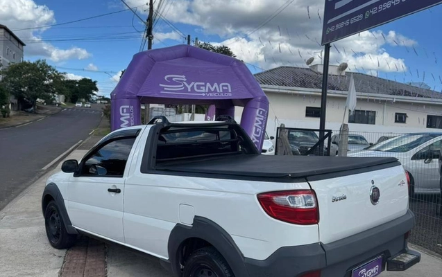 imagem-https://www.socarrao.com.br/sc-vehicle-images-prod/806710/1770660021654-579def8b162d4310a3eb2c254e4c4479_1770659229297.jpeg