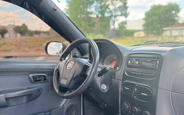 imagem-https://www.socarrao.com.br/sc-vehicle-images-prod/806710/1770660021656-80d200dc65eb497e8c004a0e09bc9690_1770659229831.jpeg
