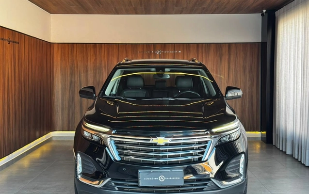 imagem-https://www.socarrao.com.br/sc-vehicle-images-prod/807104/1789755895517-4a2b5d5e747e4a3dae54e4583e83a84f_1784209281690.jpg