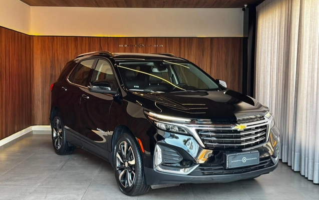 imagem-https://www.socarrao.com.br/sc-vehicle-images-prod/807104/1789755895517-7274c3b2e0eb4a30901769c16e4b9789_1784209281696.jpg