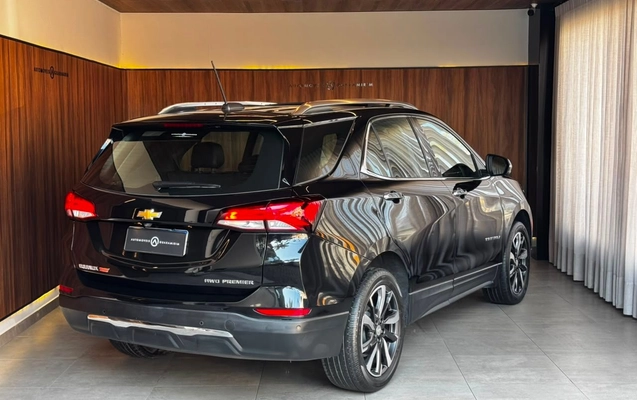 imagem-https://www.socarrao.com.br/sc-vehicle-images-prod/807104/1789755895518-a5beda55d45f4934a68ec74e94bc56e3_1784209281702.jpg
