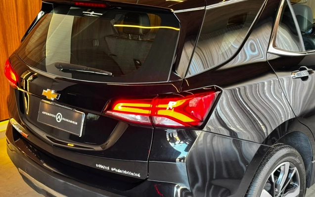imagem-https://www.socarrao.com.br/sc-vehicle-images-prod/807104/1789755895520-2a773ccae04e4bf5bbde40ce6e3913c8_1784209281756.jpg
