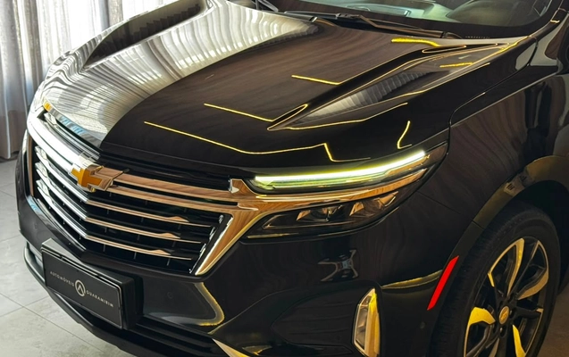 imagem-https://www.socarrao.com.br/sc-vehicle-images-prod/807104/1789755895520-306121a025d34807bcb9146cfe364bba_1784209281751.jpg