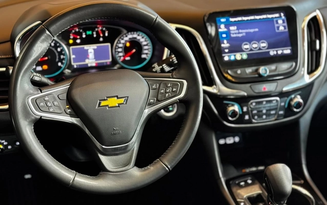 imagem-https://www.socarrao.com.br/sc-vehicle-images-prod/807104/1789755895522-2bd379547f214b1b89d442e0a4cd978c_1784209281774.jpg
