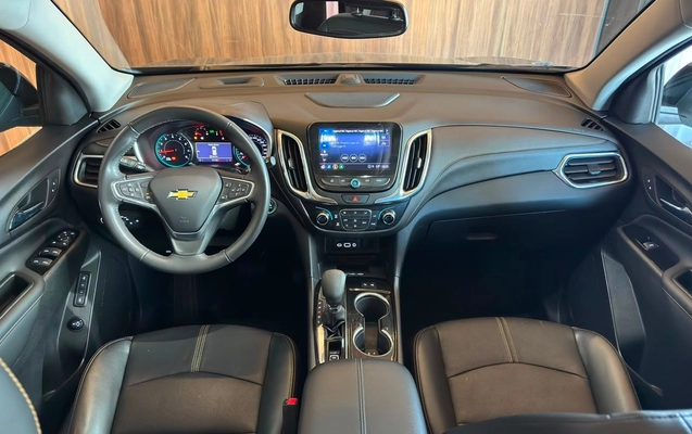 imagem-https://www.socarrao.com.br/sc-vehicle-images-prod/807104/1789755895522-d54be8c9f6e144e3921216bc76a7accf_1784209281784.jpg