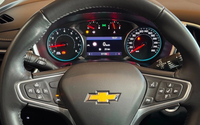 imagem-https://www.socarrao.com.br/sc-vehicle-images-prod/807104/1789755895523-ef8ca434ba724739a6bd6992c2f8e374_1784209281794.jpg