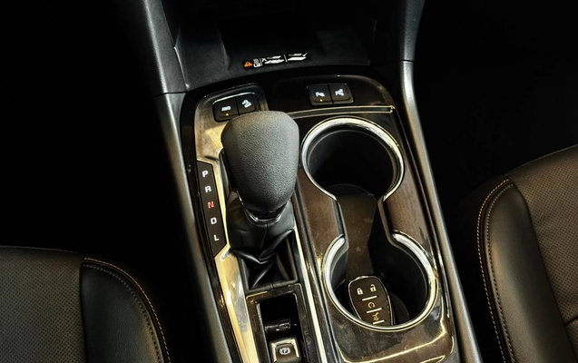 imagem-https://www.socarrao.com.br/sc-vehicle-images-prod/807104/1789755895524-7cda4c4233ac4ba387929be6bf1bcf36_1784209281807.jpg