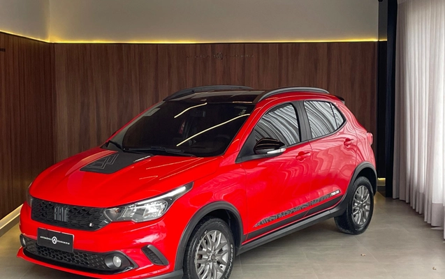 imagem-https://www.socarrao.com.br/sc-vehicle-images-prod/807119/1789755913072-d9b2d7d726ae44b8819e8e09f63b01cb_1753292916519.jpeg