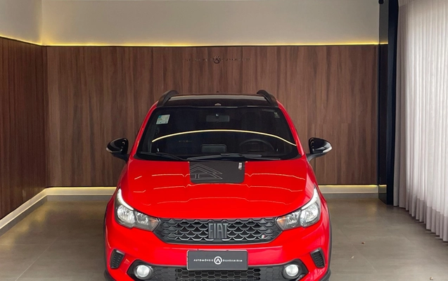 imagem-https://www.socarrao.com.br/sc-vehicle-images-prod/807119/1789755913074-b4e866d68331403caf956588dcaa74d5_1753292917880.jpeg
