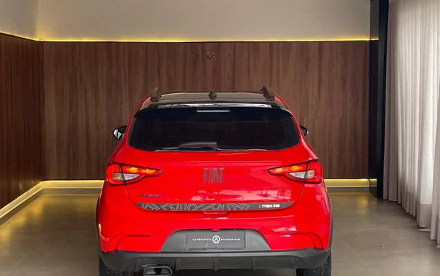 imagem-https://www.socarrao.com.br/sc-vehicle-images-prod/807119/1789755913081-85301d10d2ec4b5ba5e0aafeb4d1debf_1753292917829.jpeg