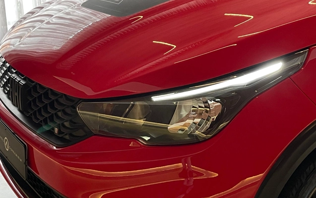 imagem-https://www.socarrao.com.br/sc-vehicle-images-prod/807119/1789755913084-fd9b23486e1b4723b61a788873a2bc7b_1753292917990.jpeg