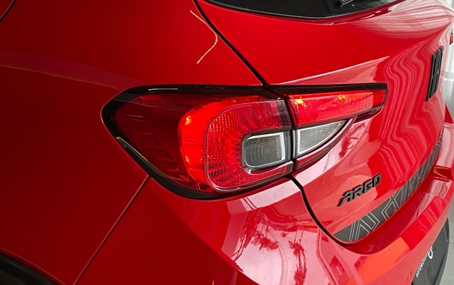 imagem-https://www.socarrao.com.br/sc-vehicle-images-prod/807119/1789755913085-41a42d759c394c44a8d666aac8b25459_1753292917519.jpeg