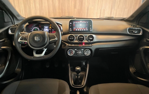 imagem-https://www.socarrao.com.br/sc-vehicle-images-prod/807119/1789755913087-ed72c024d5854535864ecdda9739ee27_1753292917832.jpeg