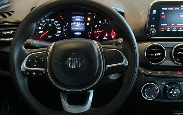 imagem-https://www.socarrao.com.br/sc-vehicle-images-prod/807119/1789755913088-2530a0306d1d42378326dceef8549d5f_1753292917971.jpeg
