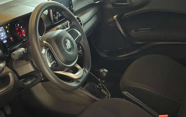 imagem-https://www.socarrao.com.br/sc-vehicle-images-prod/807119/1789755913090-f591eb9b58134cf9bac5719cb0fd8f73_1753292918043.jpeg
