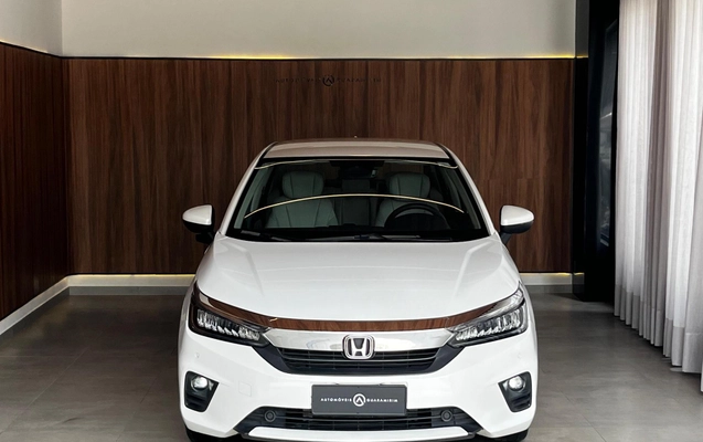 imagem-https://www.socarrao.com.br/sc-vehicle-images-prod/807164/1789755905785-7f538077cdab4f62ac0546a05e4e1999_1763055882945.jpeg
