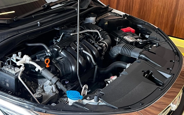 imagem-https://www.socarrao.com.br/sc-vehicle-images-prod/807164/1789755905803-941c09eef0e04223806af2fca5883951_1763055888043.jpeg