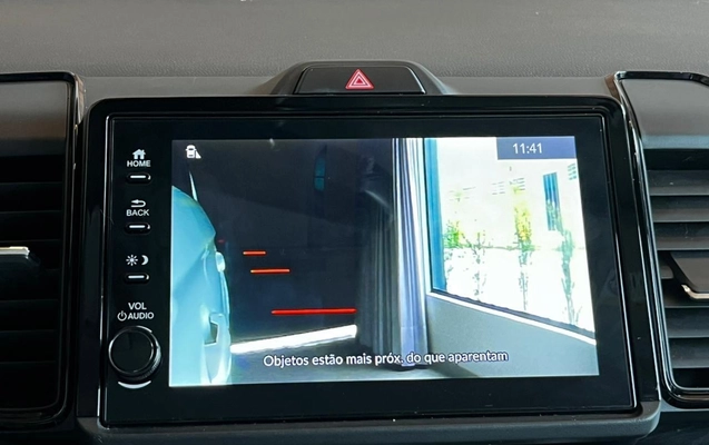imagem-https://www.socarrao.com.br/sc-vehicle-images-prod/807164/1789755905812-621b8d64c3c04e11bb6e2d6b65d8cb63_1763055890834.jpeg
