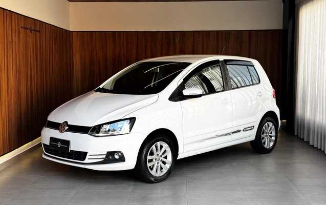 imagem-https://www.socarrao.com.br/sc-vehicle-images-prod/807211/1789755902326-2b000cd8871744afbcd19eabb5015556_1769265986413.jpeg