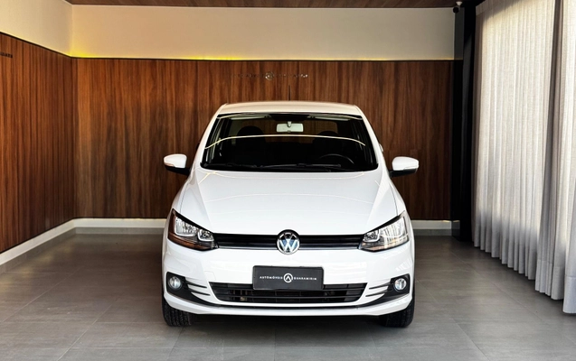 imagem-https://www.socarrao.com.br/sc-vehicle-images-prod/807211/1789755902329-6e6bc5dcb06f4e4a9f548cd54b8e76f0_1769265987092.jpeg