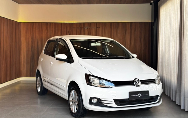 imagem-https://www.socarrao.com.br/sc-vehicle-images-prod/807211/1789755902330-e936e96004394b969a053df069c642ab_1769265987504.jpeg