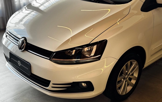imagem-https://www.socarrao.com.br/sc-vehicle-images-prod/807211/1789755902339-d12718744e2a41748556ebfa0d7ed4e3_1769265990005.jpeg