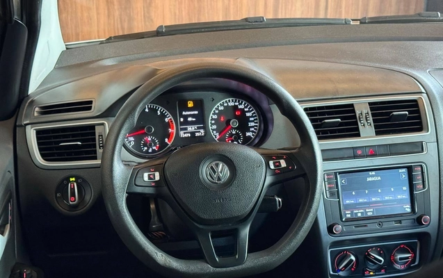 imagem-https://www.socarrao.com.br/sc-vehicle-images-prod/807211/1789755902340-cf535a33727b44df9617697e89317434_1769268093863.jpeg