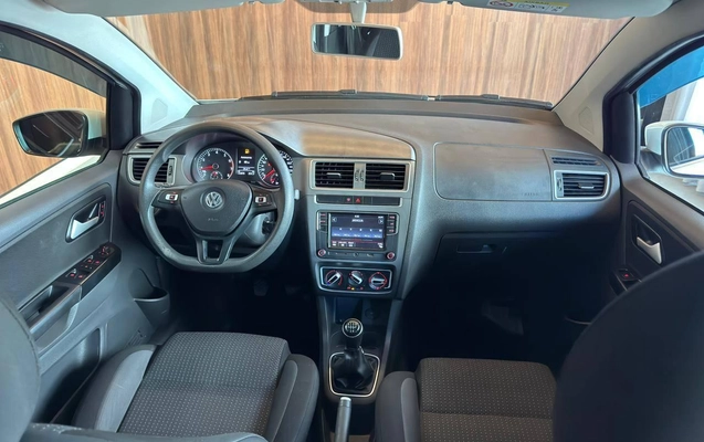 imagem-https://www.socarrao.com.br/sc-vehicle-images-prod/807211/1789755902342-81c6e88dd1254274bf82fe7eb72fc3a5_1769268094793.jpeg