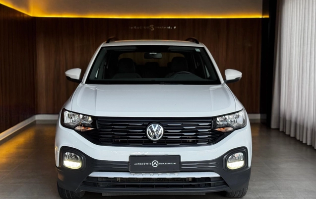 imagem-https://www.socarrao.com.br/sc-vehicle-images-prod/807253/1789755913447-18867f96ecd6425db6b484ca3cf5d378_1745927996884.jpeg