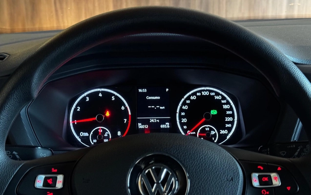 imagem-https://www.socarrao.com.br/sc-vehicle-images-prod/807253/1789755913459-b7d344f182fa448cb468119c9d4e02ec_1745927997806.jpeg