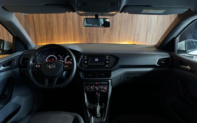 imagem-https://www.socarrao.com.br/sc-vehicle-images-prod/807253/1789755913461-fda8a7d1d97c41849e5b986d938781c1_1745927997792.jpeg