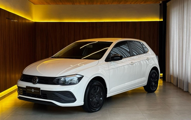 imagem-https://www.socarrao.com.br/sc-vehicle-images-prod/807284/1789755913656-d2a786cd4a8744b690d4e7bc39b8868f_1742937567437.jpeg