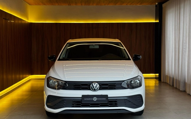 imagem-https://www.socarrao.com.br/sc-vehicle-images-prod/807284/1789755913657-175eedb1f93344809ce97acdcecc46a7_1742937567397.jpeg