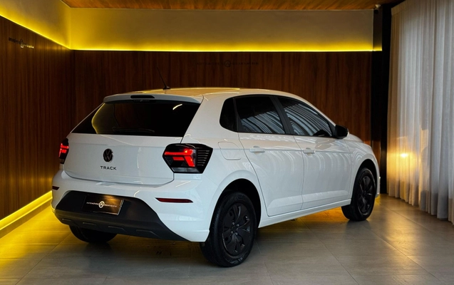 imagem-https://www.socarrao.com.br/sc-vehicle-images-prod/807284/1789755913657-20c310b44db54034b38635d6399f69c6_1742937567432.jpeg