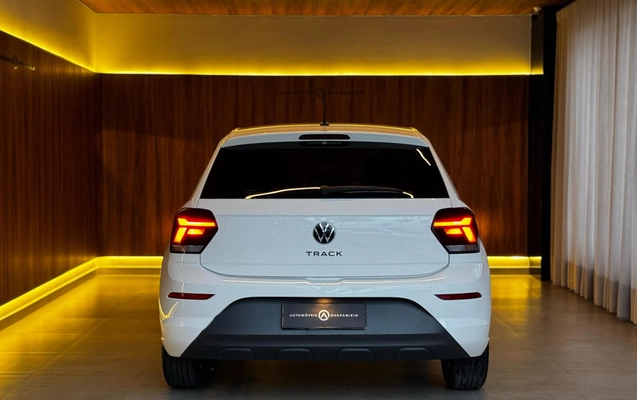 imagem-https://www.socarrao.com.br/sc-vehicle-images-prod/807284/1789755913658-235322d932a54c0f9771b627755ba6b3_1742937567433.jpeg