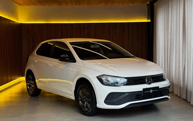 imagem-https://www.socarrao.com.br/sc-vehicle-images-prod/807284/1789755913658-8bd8612df25745d3b93ba29a7c1a9ce1_1742937567436.jpeg