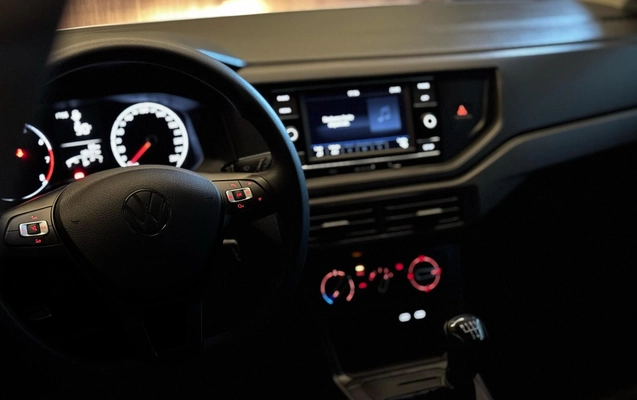 imagem-https://www.socarrao.com.br/sc-vehicle-images-prod/807284/1789755913659-4e798ce4320247f39de444b83f65e2f0_1742937567358.jpeg
