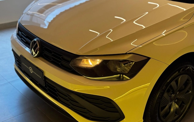 imagem-https://www.socarrao.com.br/sc-vehicle-images-prod/807284/1789755913659-cee442254e274edb9aebaded43d00bb2_1742937567425.jpeg