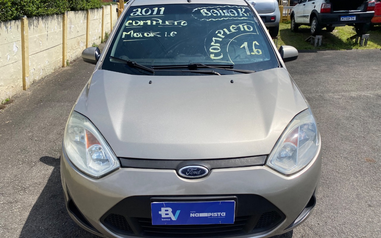 imagem-https://www.socarrao.com.br/sc-vehicle-images-prod/807415/1789584673382-SU1HXzEyNDIuanBlZw.jpeg
