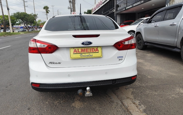 imagem-https://www.socarrao.com.br/sc-vehicle-images-prod/807720/1770665326940-MTc2ODU4OTg3MTQ5OS5qcGc.jpg